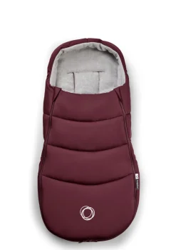 Discount Fußsack Kinder Fußsäcke