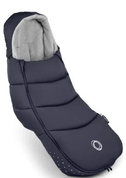 New Fußsack Kinder Fußsäcke