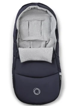 New Fußsack Kinder Fußsäcke