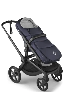 New Fußsack Kinder Fußsäcke