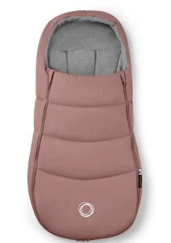 Fußsack Kinder Fußsäcke