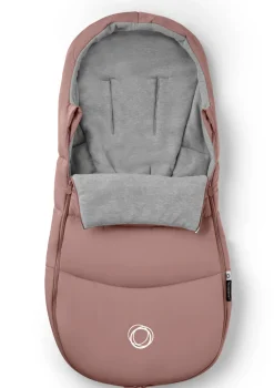 Fußsack Kinder Fußsäcke