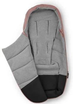 Fußsack Kinder Fußsäcke