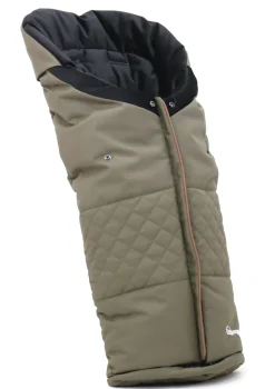 Best Fußsack 'ERGO+' Kinder Zubehör Kindersitz|Fußsäcke