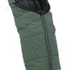 Clearance Fußsack 'ERGO+' Urban Green Kinder Zubehör Kindersitz|Fußsäcke