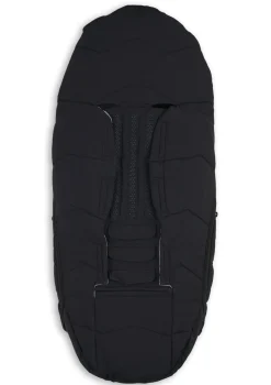 Outlet Fußsack 'Explorer' Kinder Zubehör Kindersitz|Fußsäcke