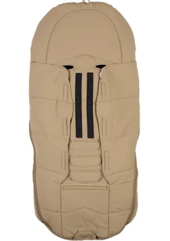 Hot Fußsack 'Explorer' Kinder Zubehör Kindersitz|Fußsäcke