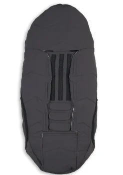 Outlet Fußsack 'Explorer' Kinder Zubehör Kindersitz|Fußsäcke