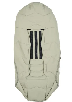 Sale Fußsack 'Explorer' Kinder Zubehör Kindersitz|Fußsäcke