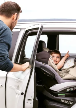 Sale Fußsack 'Explorer' Kinder Zubehör Kindersitz|Fußsäcke