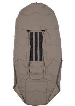 New Fußsack 'Explorer' Kinder Zubehör Kindersitz|Fußsäcke