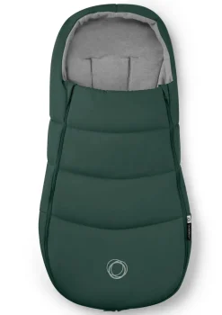 Best Fußsack Kinder Fußsäcke