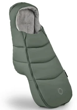 Hot Fußsack Kinder Fußsäcke