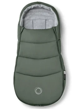 Hot Fußsack Kinder Fußsäcke