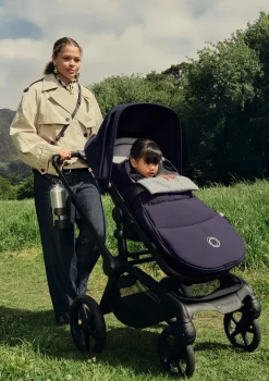 Hot Fußsack Kinder Fußsäcke