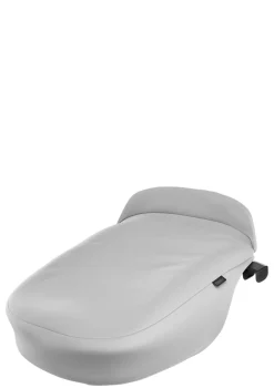 Sale Fußsack für Babyschale 'Maple' Kinder Zubehör Kindersitz|Schutz-Zubehör Unterwegs