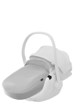 Sale Fußsack für Babyschale 'Maple' Kinder Zubehör Kindersitz|Schutz-Zubehör Unterwegs