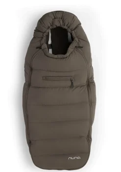 Fußsack inklusive Handschuhe Kinder Fußsäcke