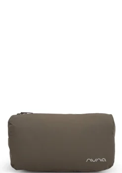 Fußsack inklusive Handschuhe Kinder Fußsäcke