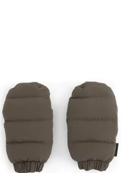 Fußsack inklusive Handschuhe Kinder Fußsäcke