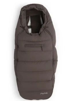 Sale Fußsack inklusive Handschuhe Kinder Fußsäcke