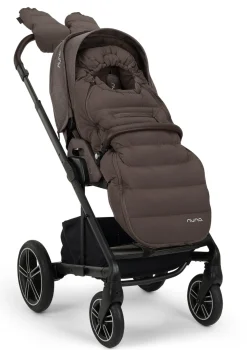 Sale Fußsack inklusive Handschuhe Kinder Fußsäcke