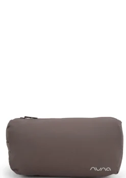 Sale Fußsack inklusive Handschuhe Kinder Fußsäcke