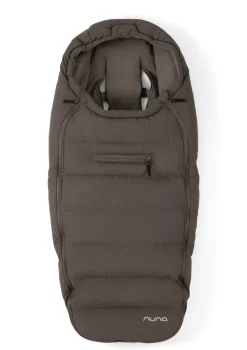 Sale Fußsack inklusive Handschuhe Kinder Fußsäcke