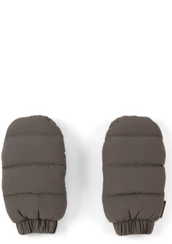 Sale Fußsack inklusive Handschuhe Kinder Fußsäcke