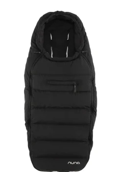 Sale Fußsack inklusive Handschuhe Kinder Fußsäcke