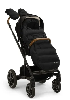 Sale Fußsack inklusive Handschuhe Kinder Fußsäcke