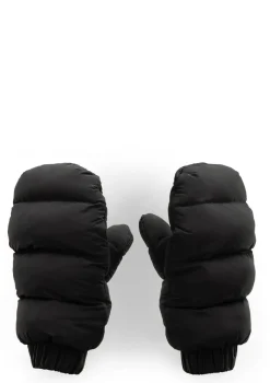 Sale Fußsack inklusive Handschuhe Kinder Fußsäcke