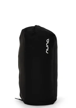 Sale Fußsack inklusive Handschuhe Kinder Fußsäcke