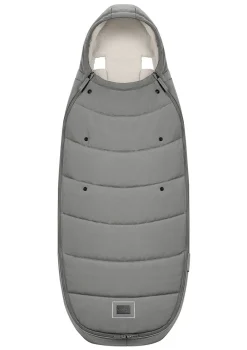 Fußsack Kinder Zubehör Kindersitz|Fußsäcke