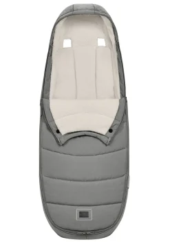 Fußsack Kinder Zubehör Kindersitz|Fußsäcke