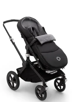 Best Fußsack Kinder Fußsäcke