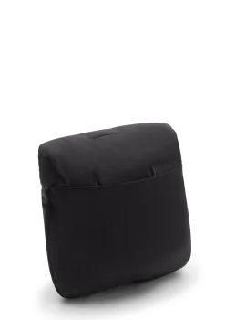 Best Fußsack Kinder Fußsäcke