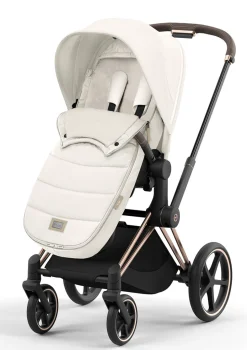 Sale Fußsack Kinder Zubehör Kindersitz|Fußsäcke