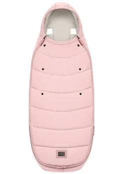 Clearance Fußsack Kinder Zubehör Kindersitz|Fußsäcke