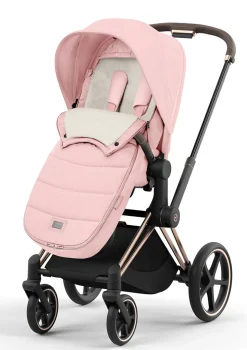 Clearance Fußsack Kinder Zubehör Kindersitz|Fußsäcke