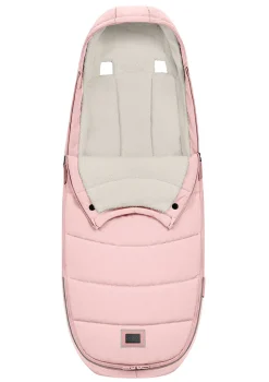 Clearance Fußsack Kinder Zubehör Kindersitz|Fußsäcke