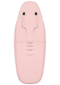 Clearance Fußsack Kinder Zubehör Kindersitz|Fußsäcke