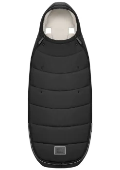 New Fußsack Kinder Zubehör Kindersitz|Fußsäcke