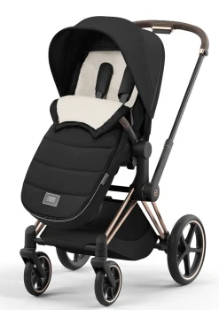 New Fußsack Kinder Zubehör Kindersitz|Fußsäcke