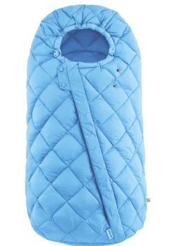 Clearance Fußsack Snogga 2 Kinder Fußsäcke