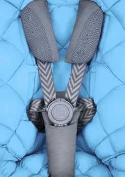 Clearance Fußsack Snogga 2 Kinder Fußsäcke