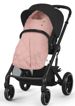 Fußsack Snogga 2 Kinder Fußsäcke