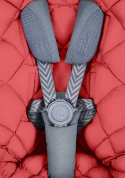 Discount Fußsack Snogga 2 Kinder Fußsäcke