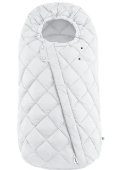 Outlet Fußsack Snogga 2 Kinder Fußsäcke