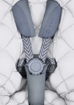 Outlet Fußsack Snogga 2 Kinder Fußsäcke